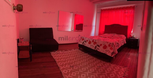 FOTOS DE BOGOTA QUIERES GENERAR BUENOS INGRESOS EN LOS MEJORES SECTORES ESCRIBENOS