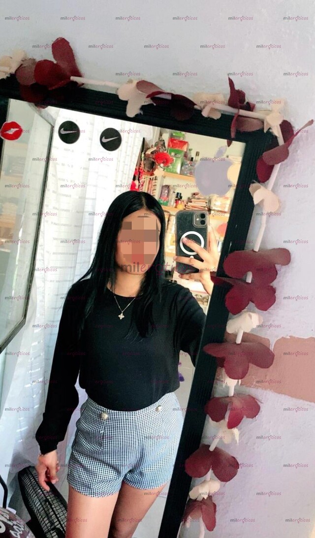 FOTOS DE NO PIERDAS LA OPORTUNIDAD DE CONOCER EL VERDADERO PLACER