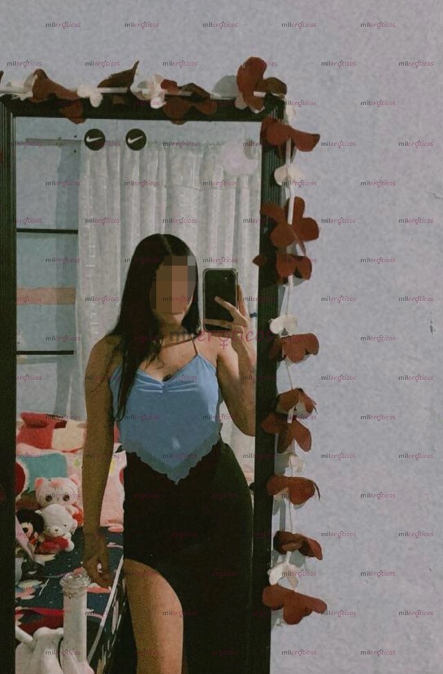 FOTOS DE NO PIERDAS LA OPORTUNIDAD DE CONOCER EL VERDADERO PLACER