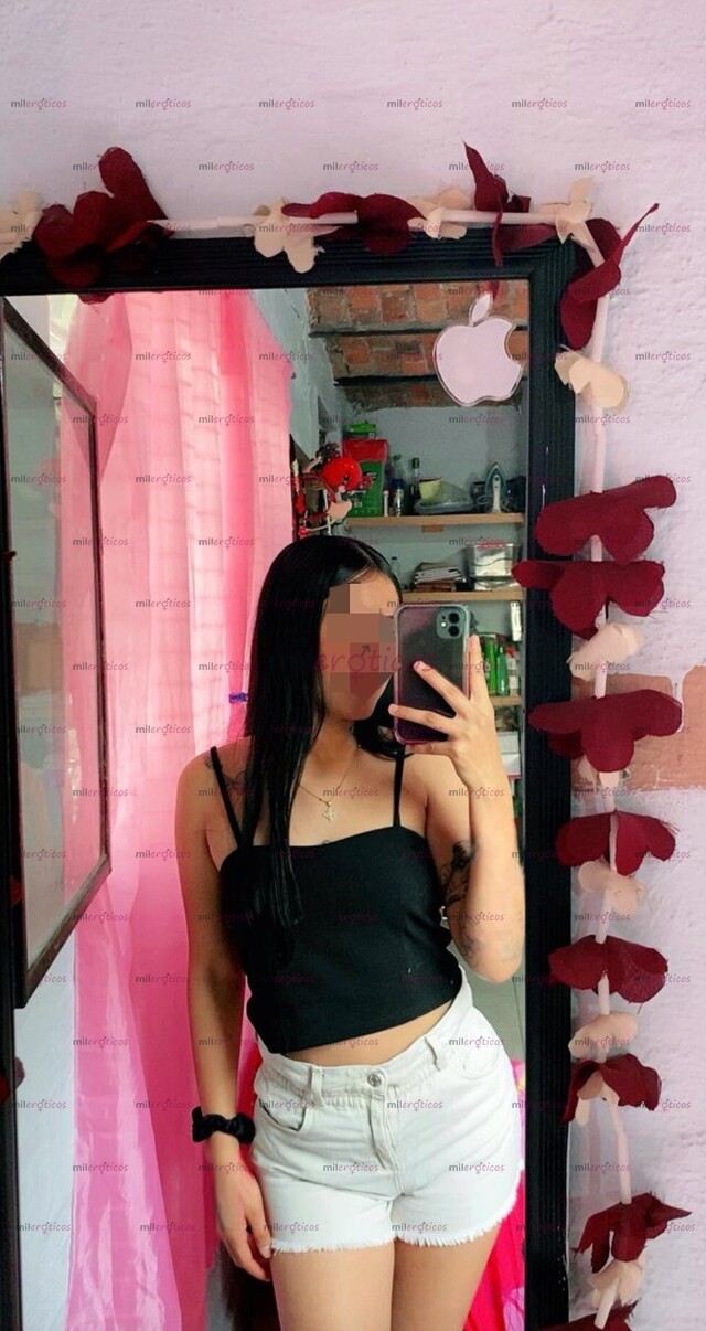 FOTOS DE NO PIERDAS LA OPORTUNIDAD DE CONOCER EL VERDADERO PLACER