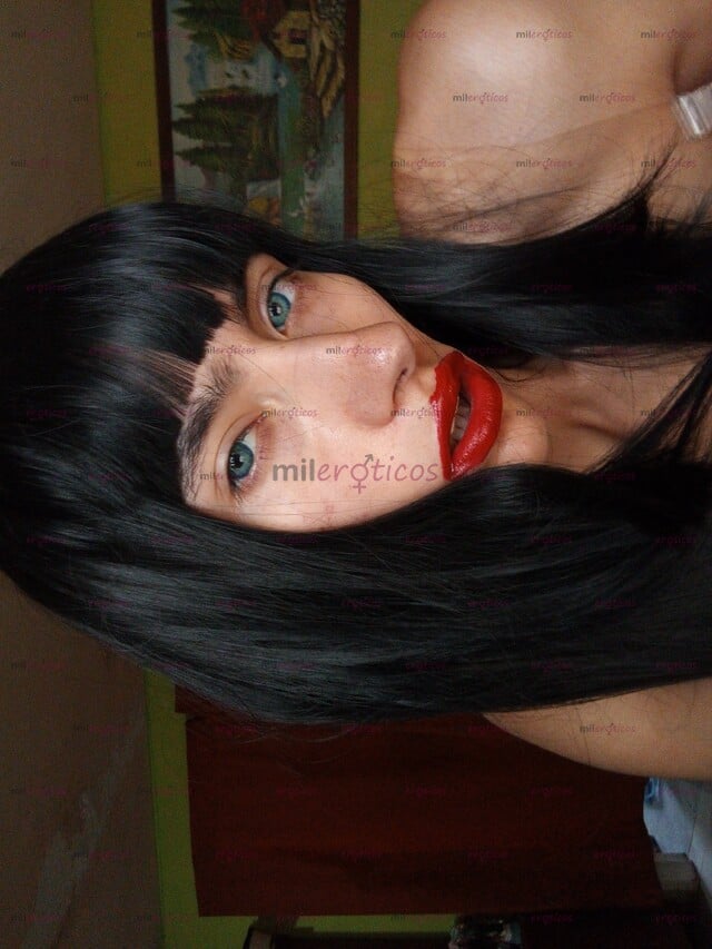 FOTOS DE SUPER DOTADA EN MOTEL SOY ACTIVA Y PASIVA ATIENDO EN MOTELES POR FAVOR