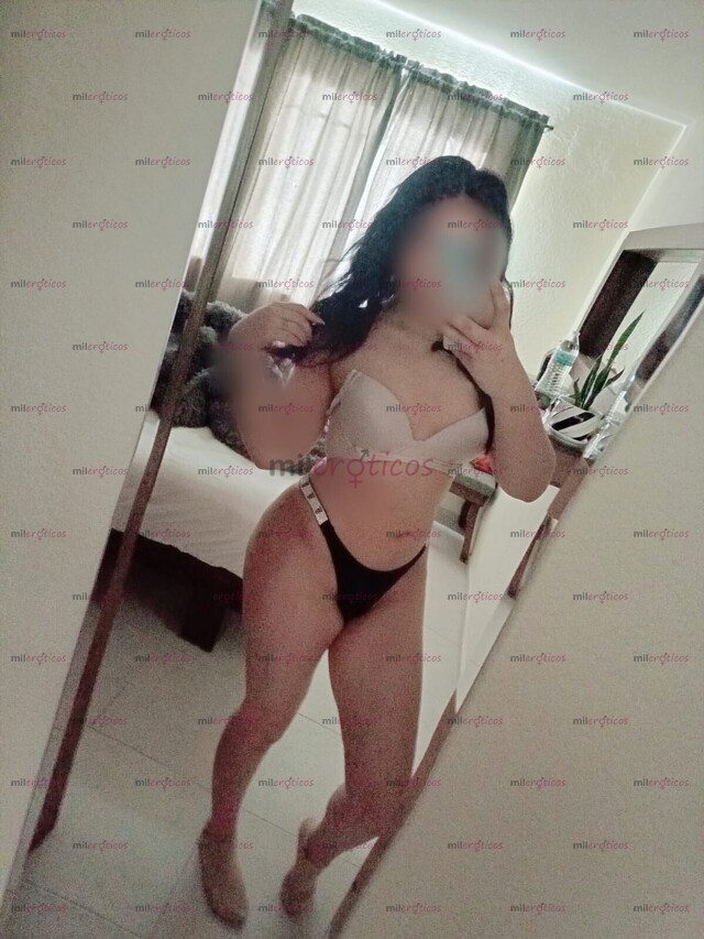 FOTOS DE SOY VALENTINA DELGADA,NALGONA Y EROTICA Y ARRECHA