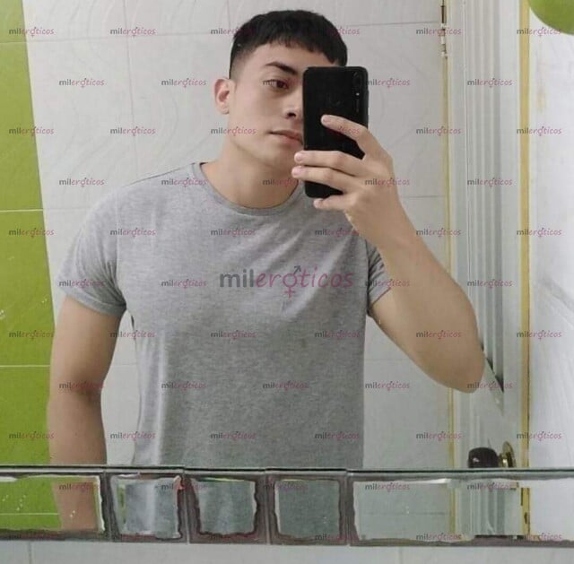 FOTOS DE CHICO JOVEN DISPONIBLE ESPERANDO POR TI, ESCRIBEME (HOMBRES NO)