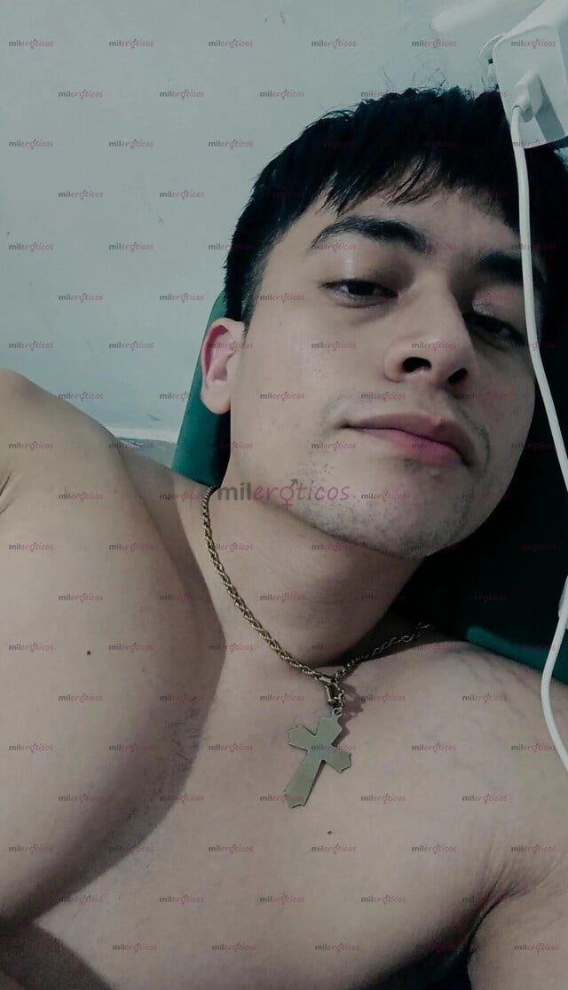 FOTOS DE CHICO JOVEN DISPONIBLE ESPERANDO POR TI, ESCRIBEME (HOMBRES NO)