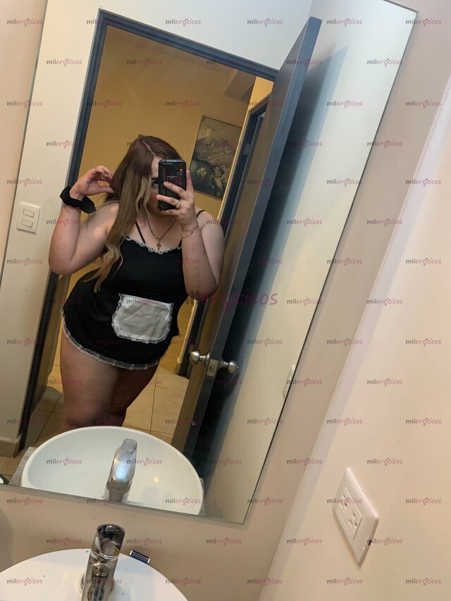 FOTOS DE PUTITA MANIACA Y SÚPER COMPLACIENTE. VEN Y HAGAMOS DE TODO MI AMOR