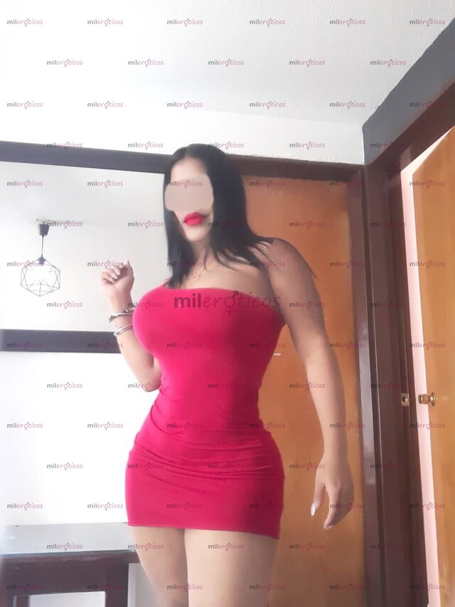 FOTOS DE ENCANTADORA DE HOMBRES; NO SÓLO EN EL SEXO SOY EXCELENTE CONÓCEME