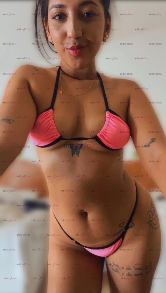 FOTOS DE VEN DISFRUTA DE UNA COLOMBIANITA NO TE VAS ARREPENTIR