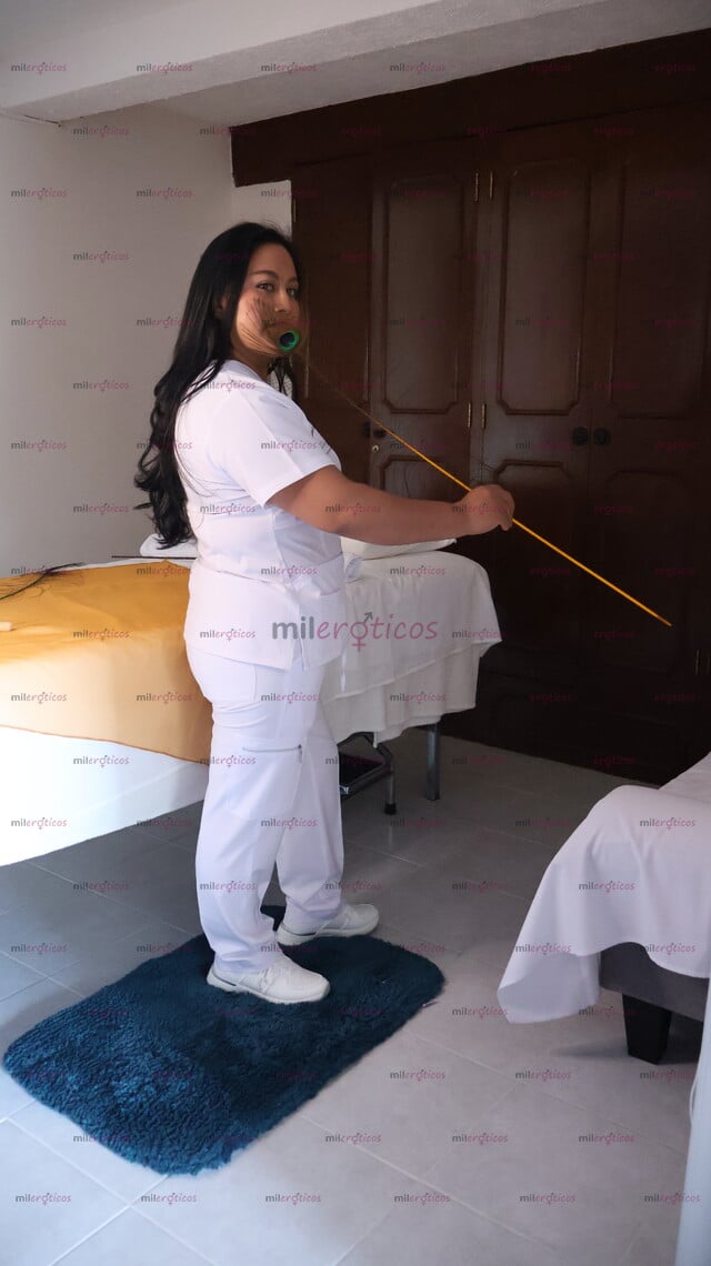 FOTOS DE MASAJE RELAJANTE Y TANTRA EN LA CONDESA (MASAJES WENDY)