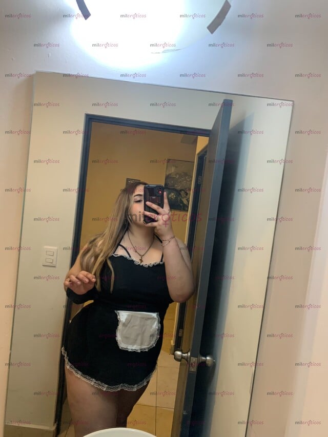 FOTOS DE PUTITA MANIACA Y SÚPER COMPLACIENTE. VEN Y HAGAMOS DE TODO MI AMOR