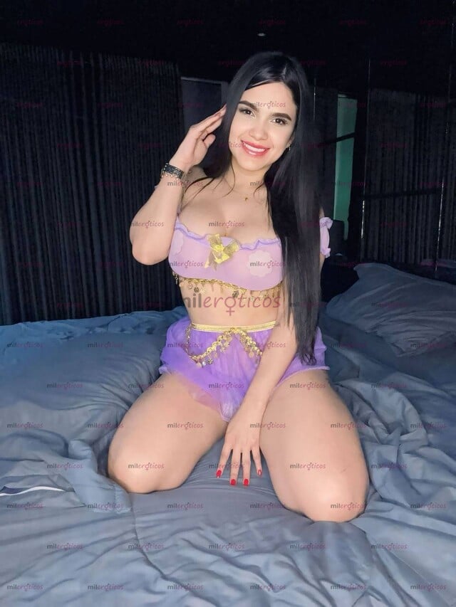 FOTOS DE HERMOSA TETONA, CARA LINDA, CUERPAZO ESPECTACULAR