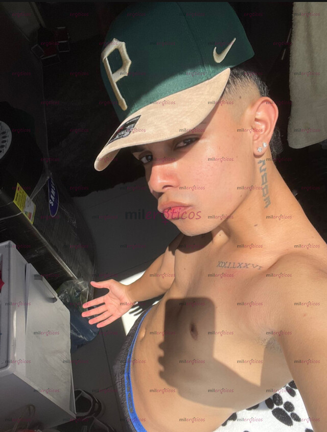 FOTOS DE SANTY , NEA MACHO , VERSATIL FULL MORBOSO 3015662407