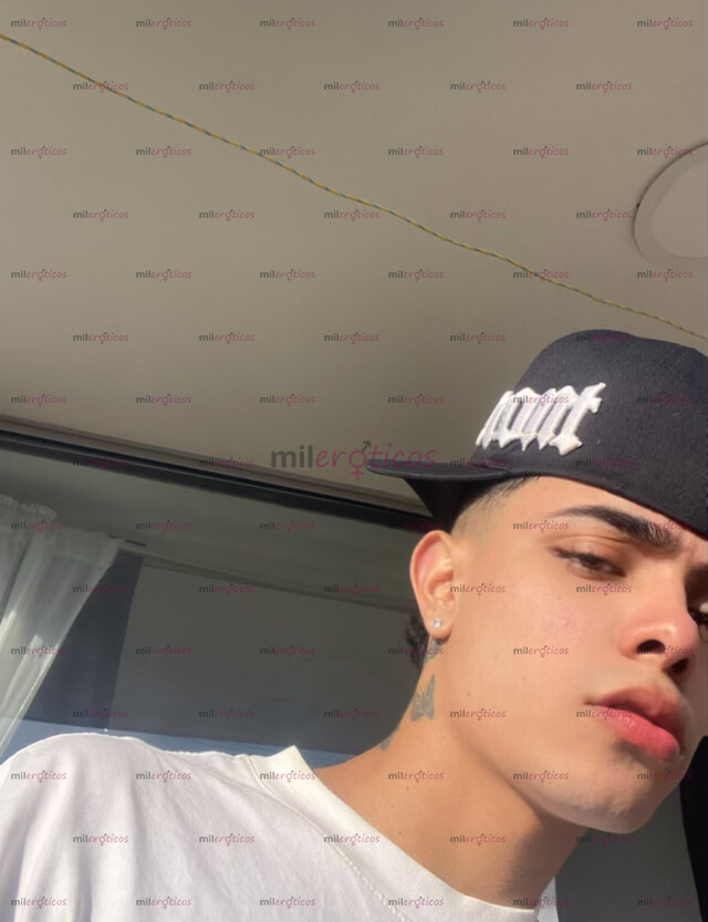 FOTOS DE SANTY , NEA MACHO , VERSATIL FULL MORBOSO 3015662407