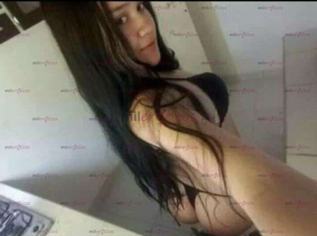 FOTOS DE LA MAS PERVERTIDA Y ARDIENTE ACTRIZ PORNO VEN Y CONOCEME