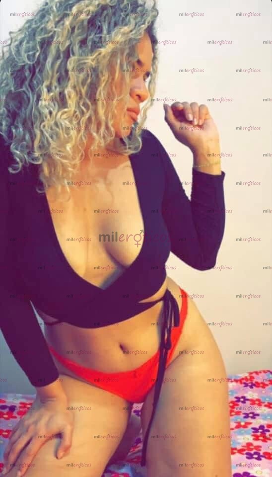 FOTOS DE PASEMOS UN RATO DIFERENTE, PARA QUE TE RELAJES DE LA RUTINA.