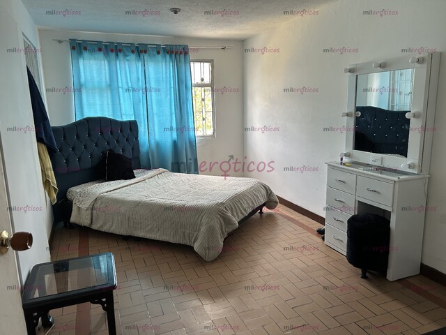 FOTOS DE BOGOTA QUIERES GENERAR BUENOS INGRESOS EN LOS MEJORES SECTORES ESCRIBENOS