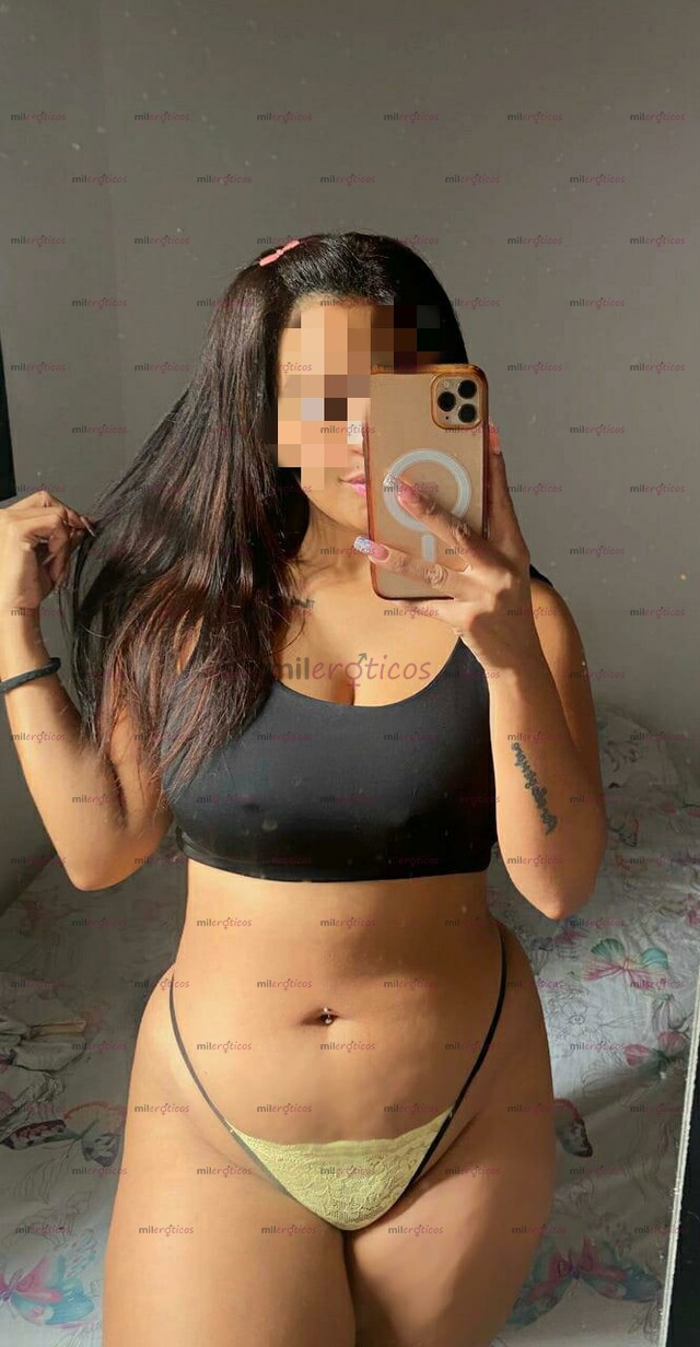 FOTOS DE LLANERITA ARDIENTMUY COMPLACIENTE EL MEJOR SERVICIO QUE TENDRÁS DELICIOSA MAMADA