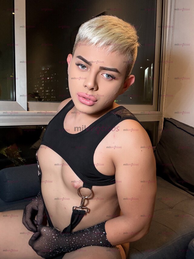 FOTOS DE EL VERDADERO SEXO SIN PRISAS CONTÁCTAME VAMOS A PASAR UN MOMENTO RICO