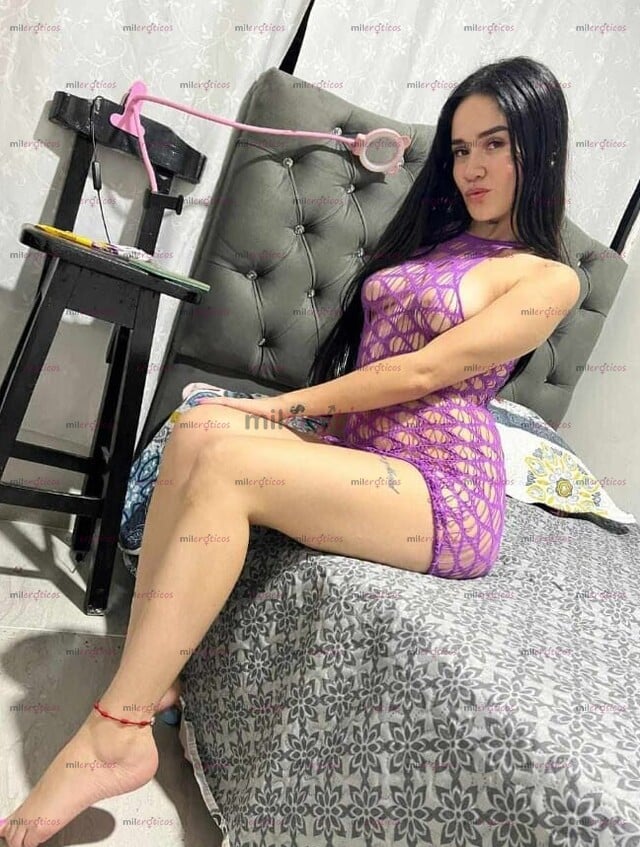 FOTOS DE LA MAS PERVERTIDA Y ARDIENTE ACTRIZ PORNO VEN Y CONOCEME