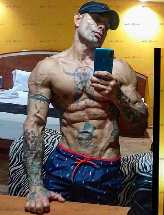 FOTOS DE HOMBRE MACHO MAMADO. MAN FIT MUÑECO DE SONORA 21CMS REALES