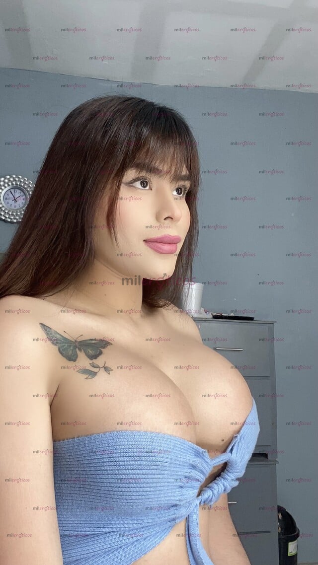 FOTOS DE DISPONIBLE EN TU CD EXPERTA EN PRIMERIZOS CON LUGAR DISCRETO, CÓMODO Y SEGURO