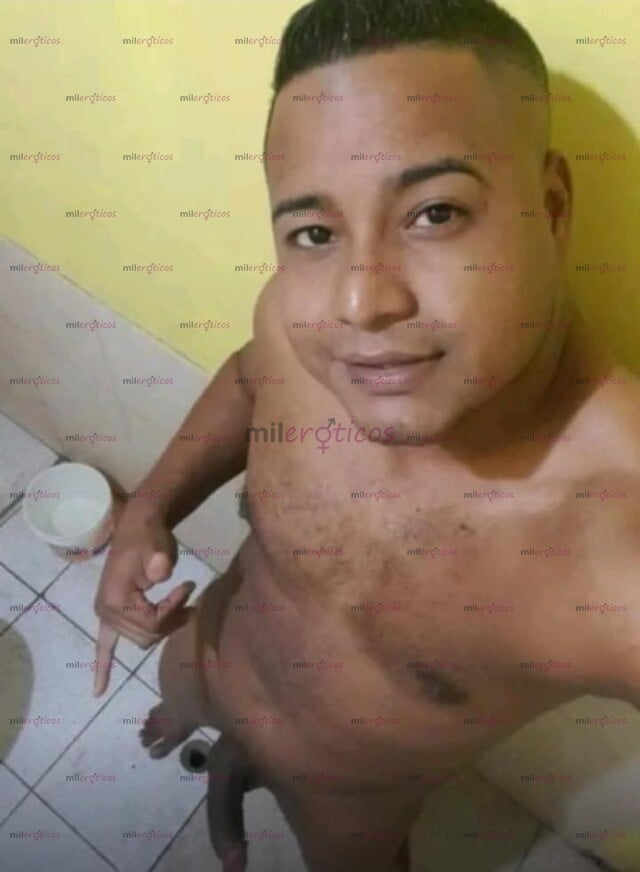 FOTOS DE HOLA SOY UN CHICO NUEVO EN LA CIUDAD DISPUESTO A COMPLACER TODAS TUS FANTASÍAS A