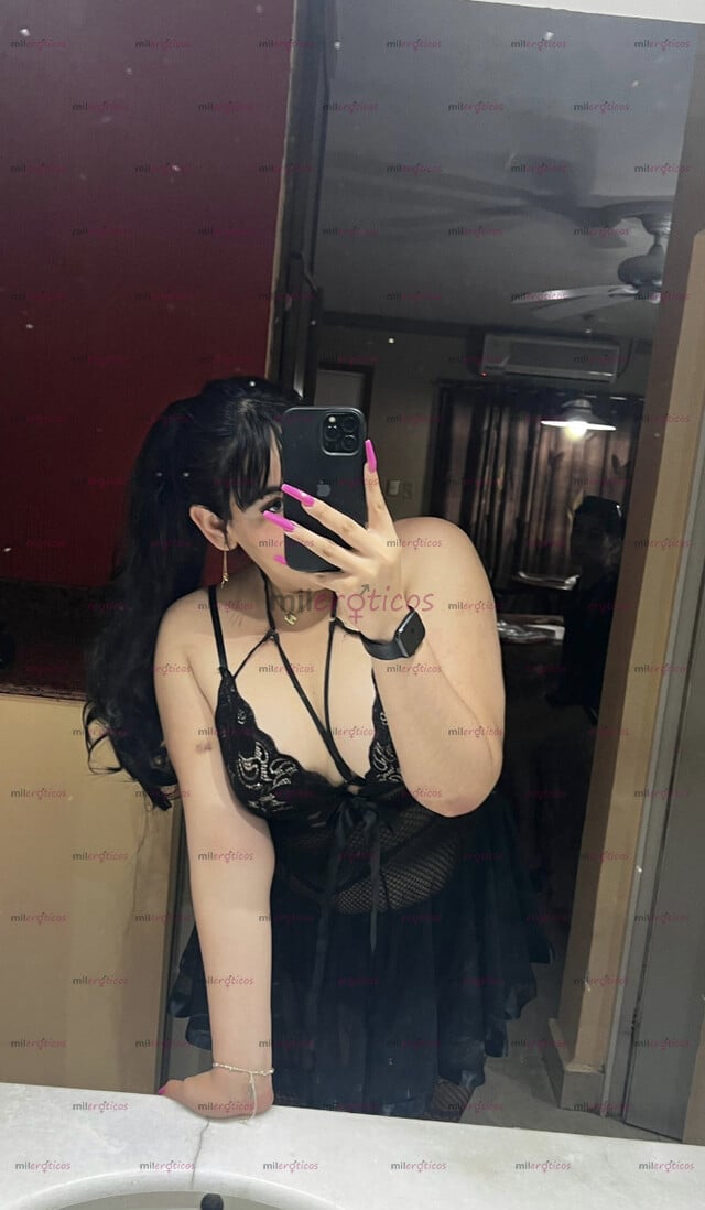 FOTOS DE RICA PUTITA BLANQUITA DE 19 AÑOS. VEN PAPI Y HAGAMOS ALGO RICO.