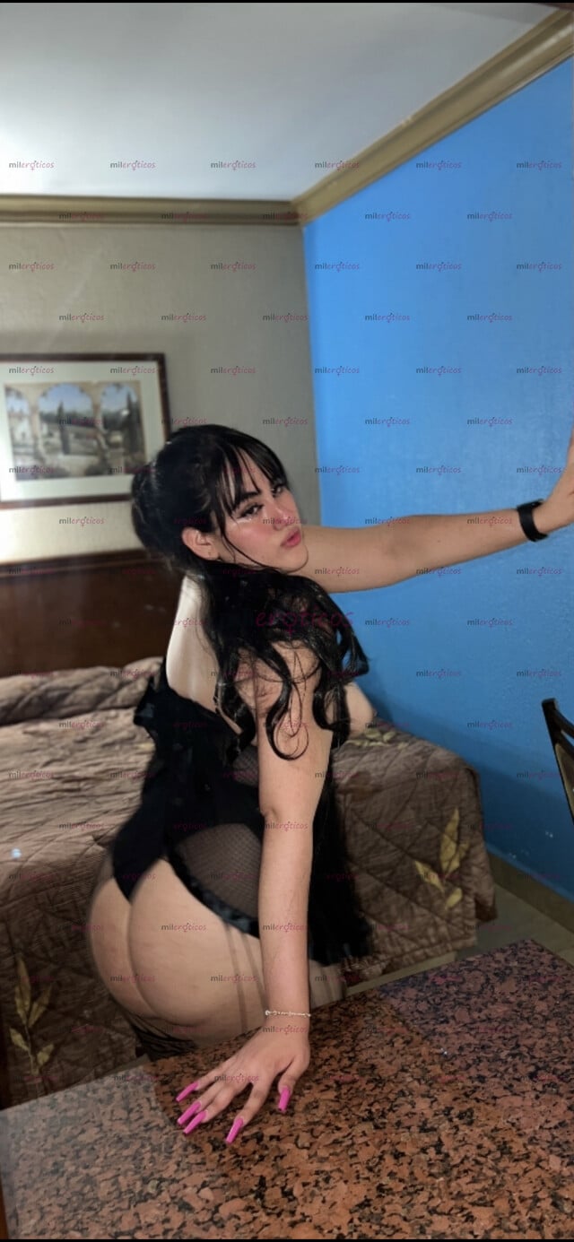 FOTOS DE RICA PUTITA BLANQUITA DE 19 AÑOS. VEN PAPI Y HAGAMOS ALGO RICO.