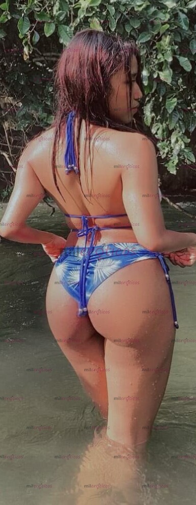 FOTOS DE CATALINA MORENA SOFÍA COLOR MIEL FULL GARGANTA PROFUNDA BIEN RICO