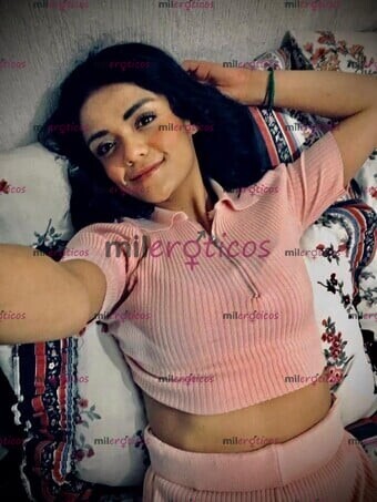 FOTOS DE COMPLACIENTE CALIENTE EN VIDEOLLAMADA $100 SIN PRISAS TE ENSEÑO TODO