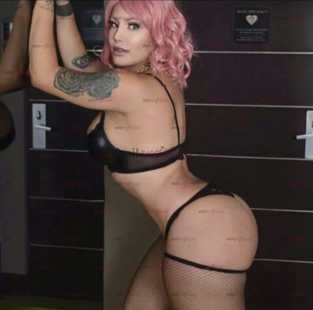 FOTOS DE MUJER TRANY DE ALTO IMPACTO EN TU CIUDAD, EXESIVAMENTE SEXOSA