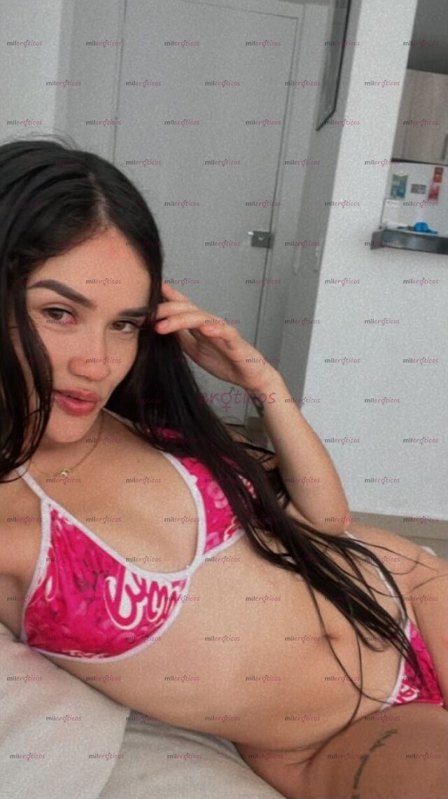 FOTOS DE LA MAS PERVERTIDA Y ARDIENTE ACTRIZ PORNO VEN Y CONOCEME