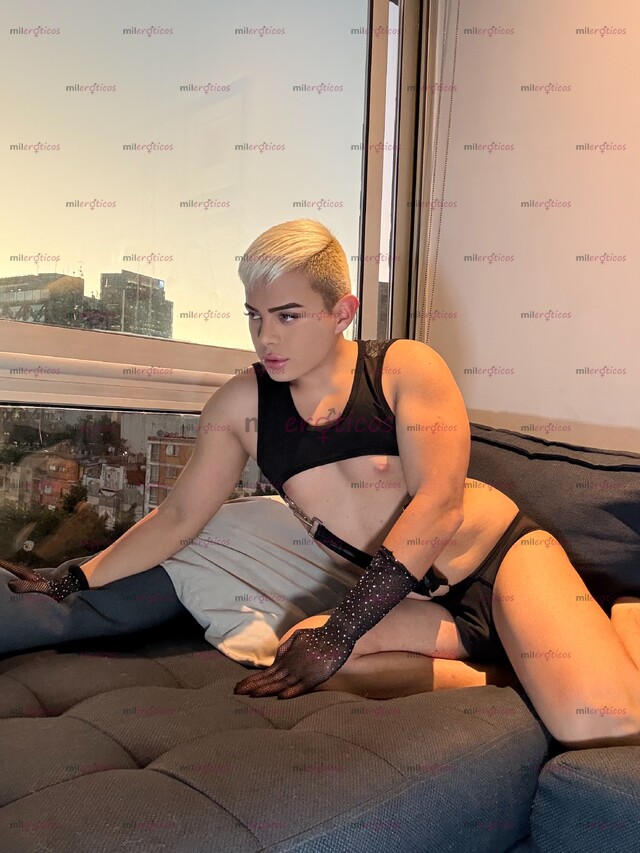FOTOS DE EL VERDADERO SEXO SIN PRISAS CONTÁCTAME VAMOS A PASAR UN MOMENTO RICO