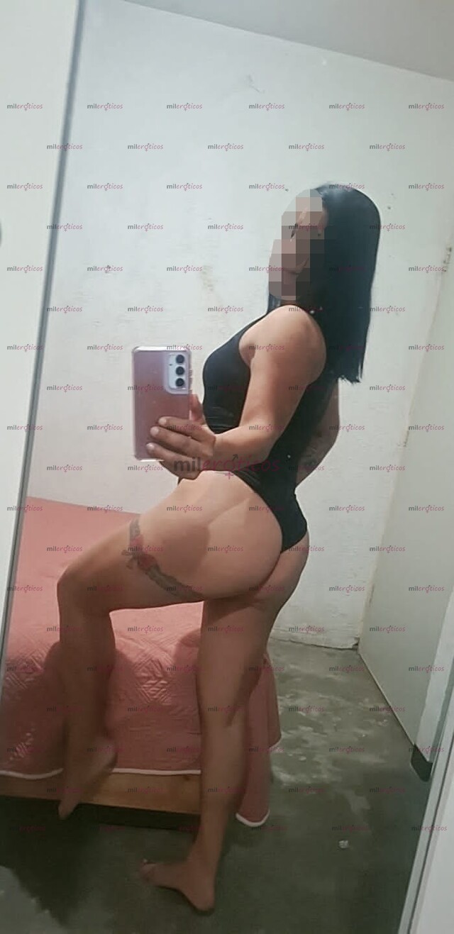 FOTOS DE SOY LO QUE NECESITAS PARA PASARLA RICO AMOR HERMOSA, SENSUAL, ATRACTIVA Y SEXY