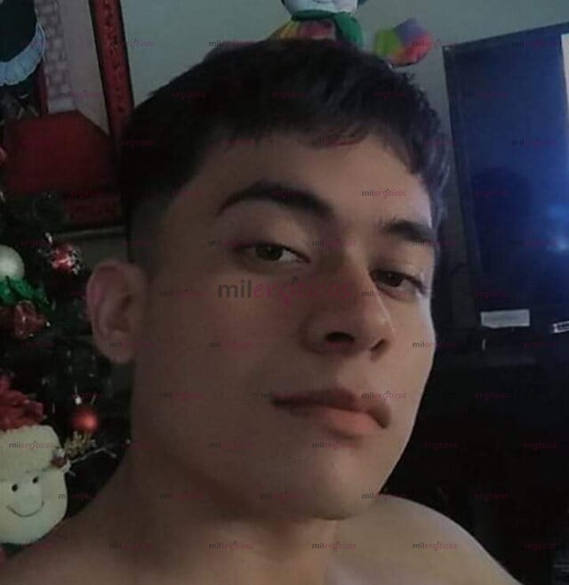 FOTOS DE CHICO DISPONIBLE, ESCRIBEME Y ACORDAMOS (NO HOMBRES)