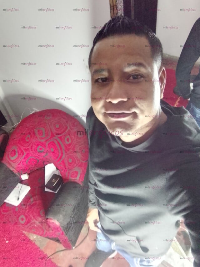 FOTOS DE HOLA SOY UN CHICO NUEVO EN LA CIUDAD DISPUESTO A COMPLACER TODAS TUS FANTASÍAS A