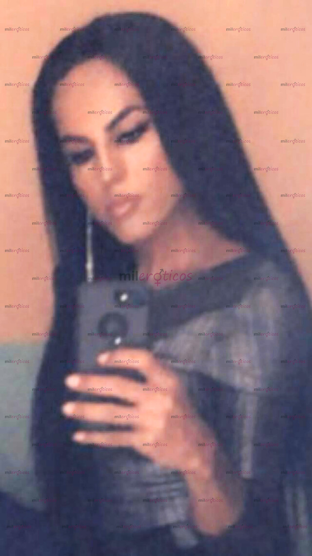 FOTOS DE ÚNICOS DÍAS EN TU CIUDAD CONÓCEME NOTE ARREPENTIRÁS