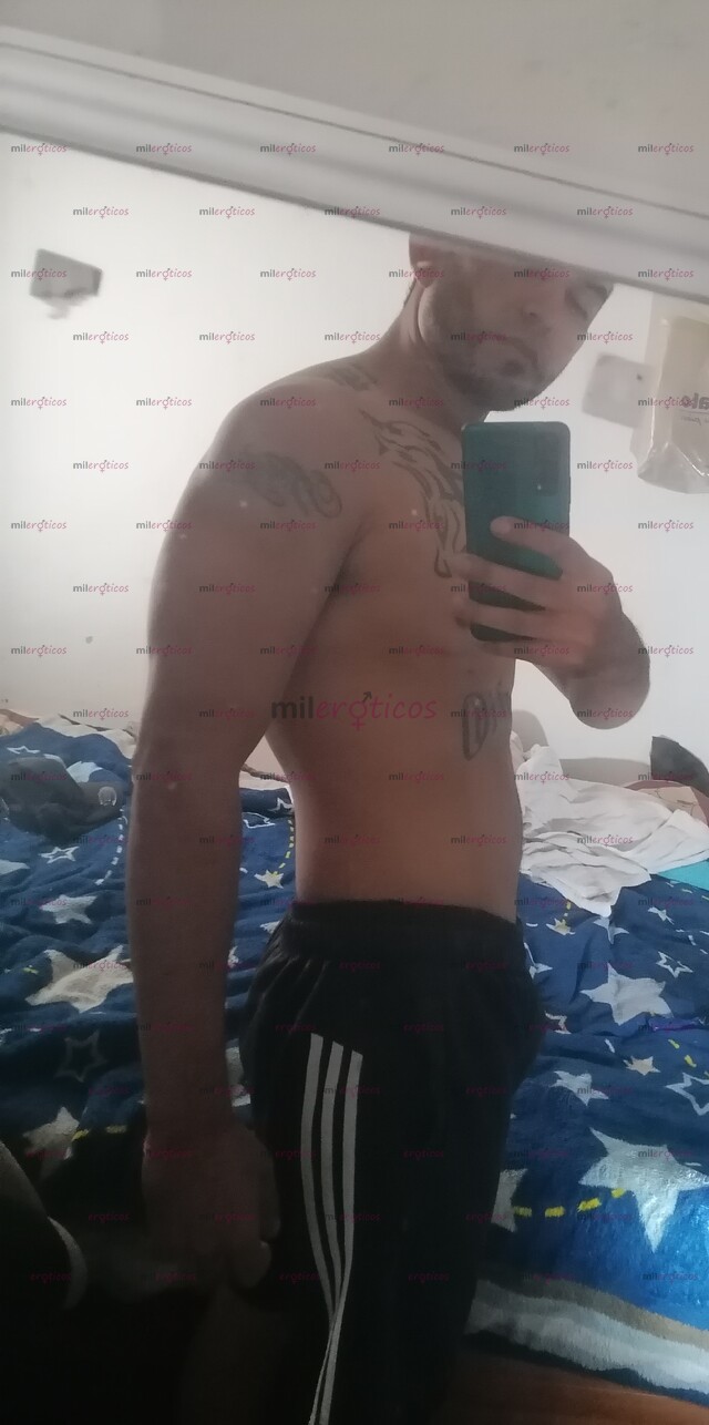 FOTOS DE HOMBRE VARONIL MUY COMPLACIENTE PARA LO QUE USTED DESEE