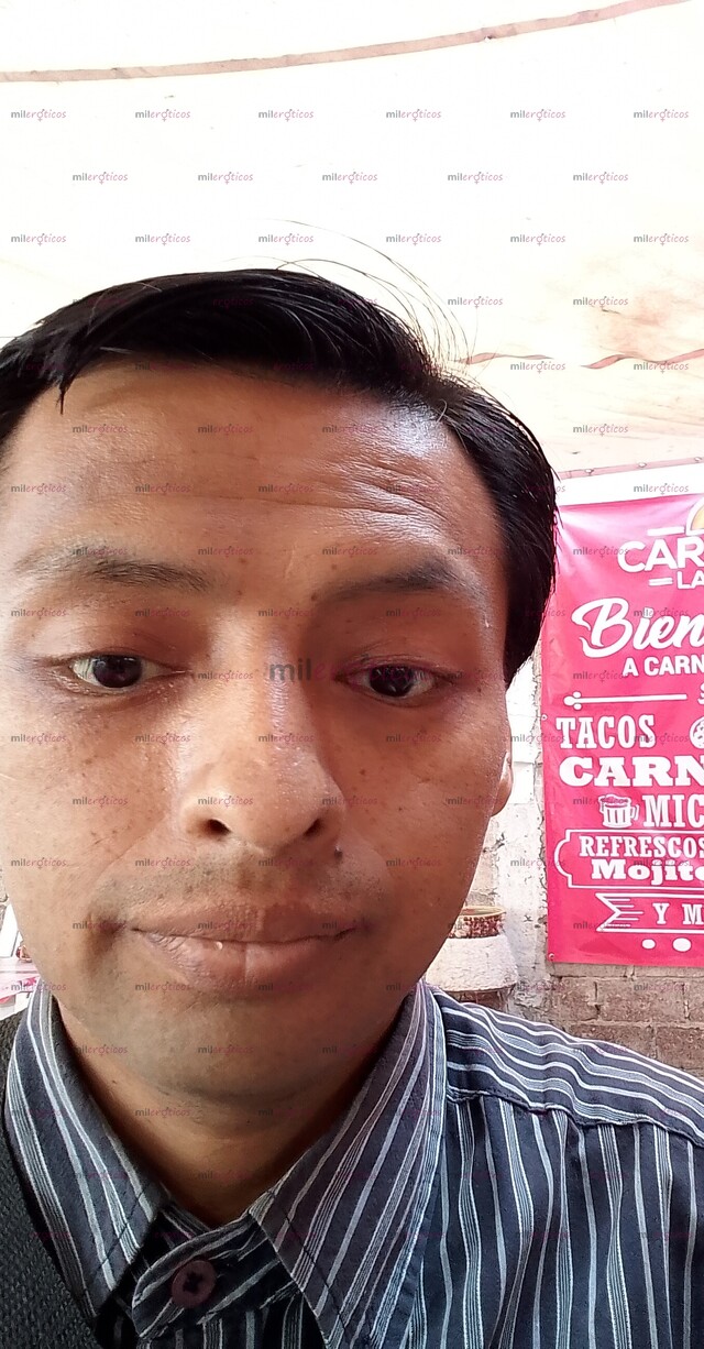 FOTOS DE PASEMOS UN RATO RICO JUNTOS SOY ALEJANDRO Y ESTOY PARA COMPLACERTE