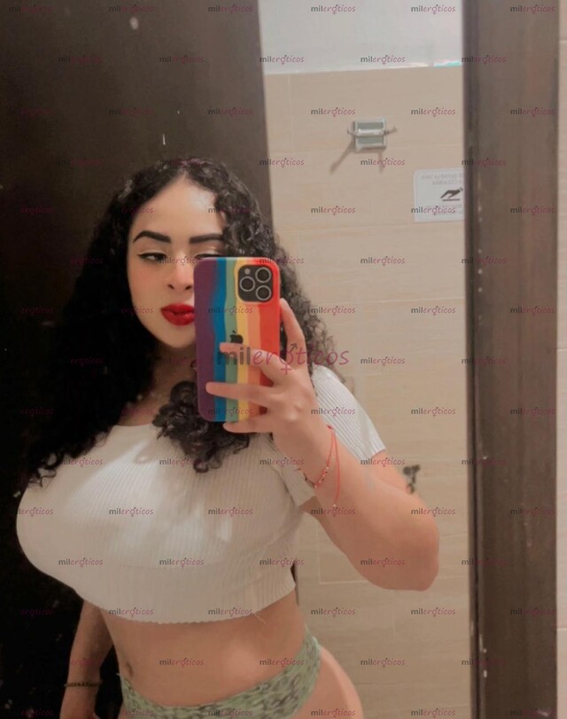 FOTOS DE SOY JADE BLANQUITA AMANTE DEL BUEN SEXO , & UNAS TETAS BIEN RICAS