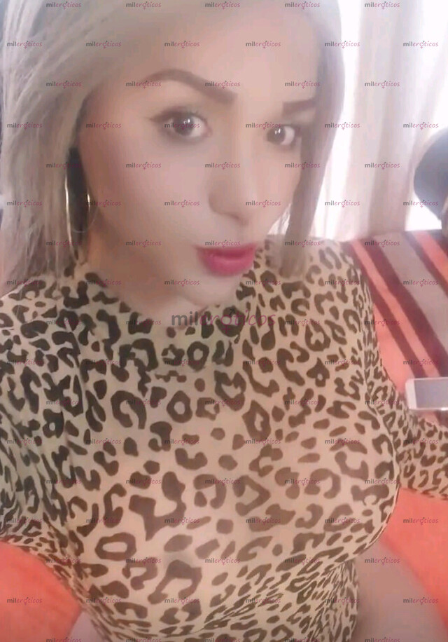 FOTOS DE TAN BELLA COMO SEDUCTORA BELLA MELLISA SOLO CON VIDEO LLAMADA HOT Y CONTENIDO