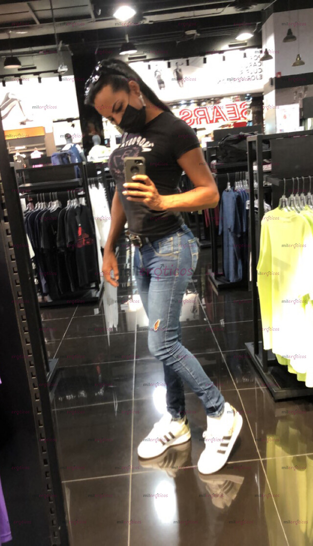 FOTOS DE ÚNICOS DÍAS EN TU CIUDAD CONÓCEME NOTE ARREPENTIRÁS