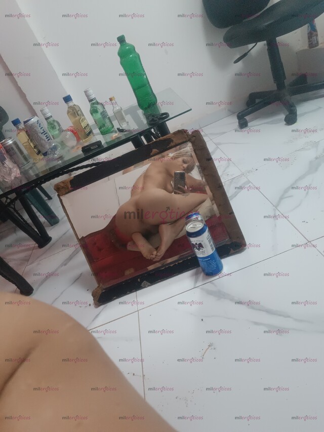 FOTOS DE INSTALACIONES SALIDA NORTE 24 7 LLAMAME DISPUESTA A TODO