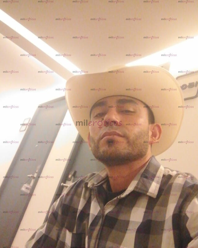 FOTOS DE HOMBRE VARONIL MUY COMPLACIENTE PARA LO QUE USTED DESEE