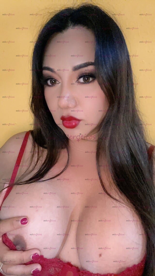 FOTOS DE S.O.F.Y.A., ACTIVA O PASIVA, SEXO SIN LIMITACIONES