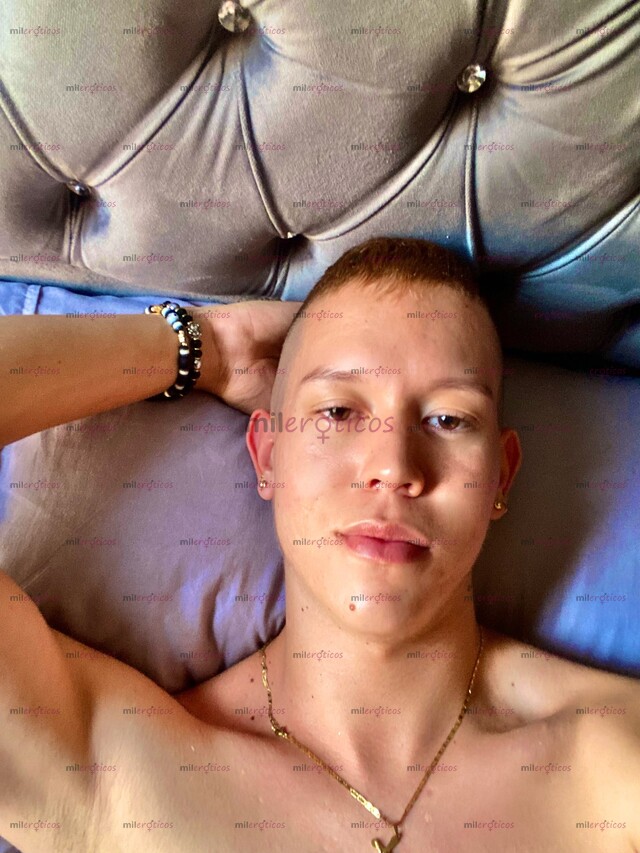 FOTOS DE 3145608496 STEVEN ACTIVO VERGON 20CM COMPLACIENTE 3145608496