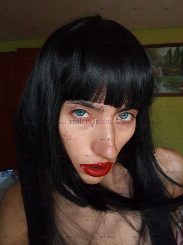 FOTOS DE SUPER DOTADA EN MOTEL ENERGÍA FEMENINA TE ATIENDO EN MOTELES POR FAVOR