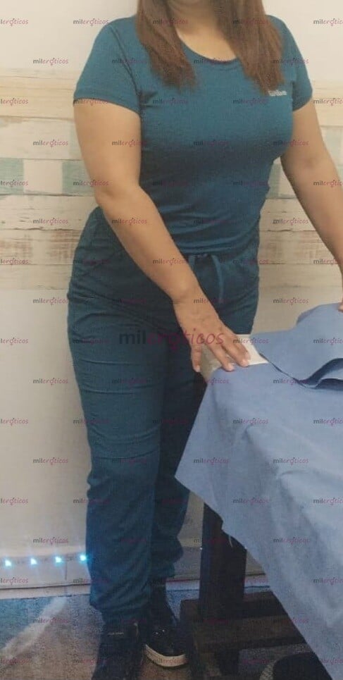 FOTOS DE MASAJISTA MILF DELICIOSO PIEL A PIEL PRECIOS DE PROMOCION