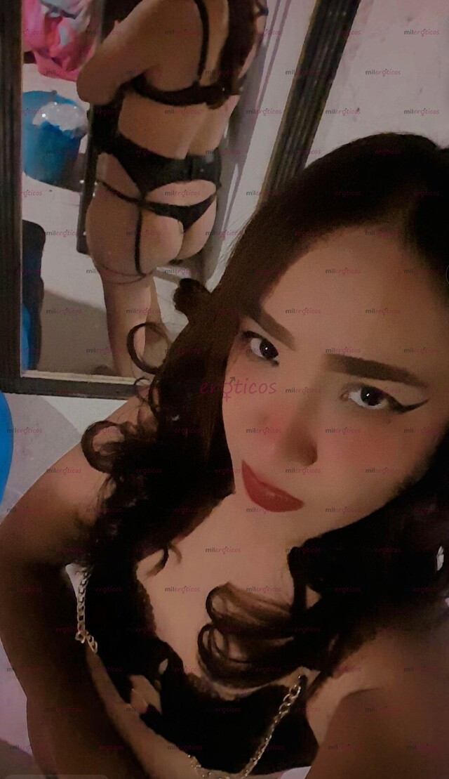 FOTOS DE VAMOS A PASAR UN RATO AGRADABLES Y MIY DELICIOSO