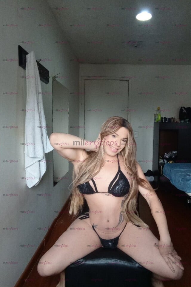 FOTOS DE CONTENIDO VIRTUAL DELI VIDEOS LARGOS POCOS DÍAS APROVECHA APTO PRIVADO
