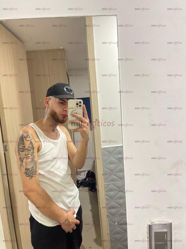 FOTOS DE PAISA MÓRBOSO CALIENTE Y ACTIVO DISPONIBLE BUENA VERGA.